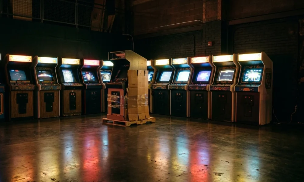 Sheffield Council Rejects Retrodome's Planning Shortcut Bid