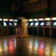 Sheffield Council Rejects Retrodome's Planning Shortcut Bid
