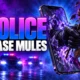Sheridan police chase mules as AI romance scams rise