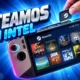 SteamOS 3.8.7 Intel handheld firmware MSI Claw