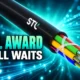 Sterlite Technologies AI fiber $1.11 billion hyperscaler award