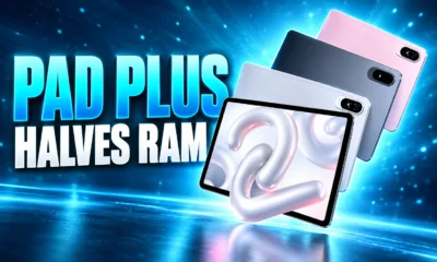 TechLife Pad Plus 2 Philippines 4GB RAM price