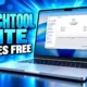 Techtool Lite free Mac diagnostic app from Micromat