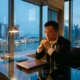 Tencent to Lead $2 Billion Manus Buyback After Beijing Reverses Meta