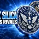 US Pax Silica letter Kazakhstan China AI coalition