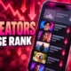 US asks UK drop BBC social feed mandate