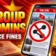 Vietnam Decree 174 unauthorized news sharing social media fines