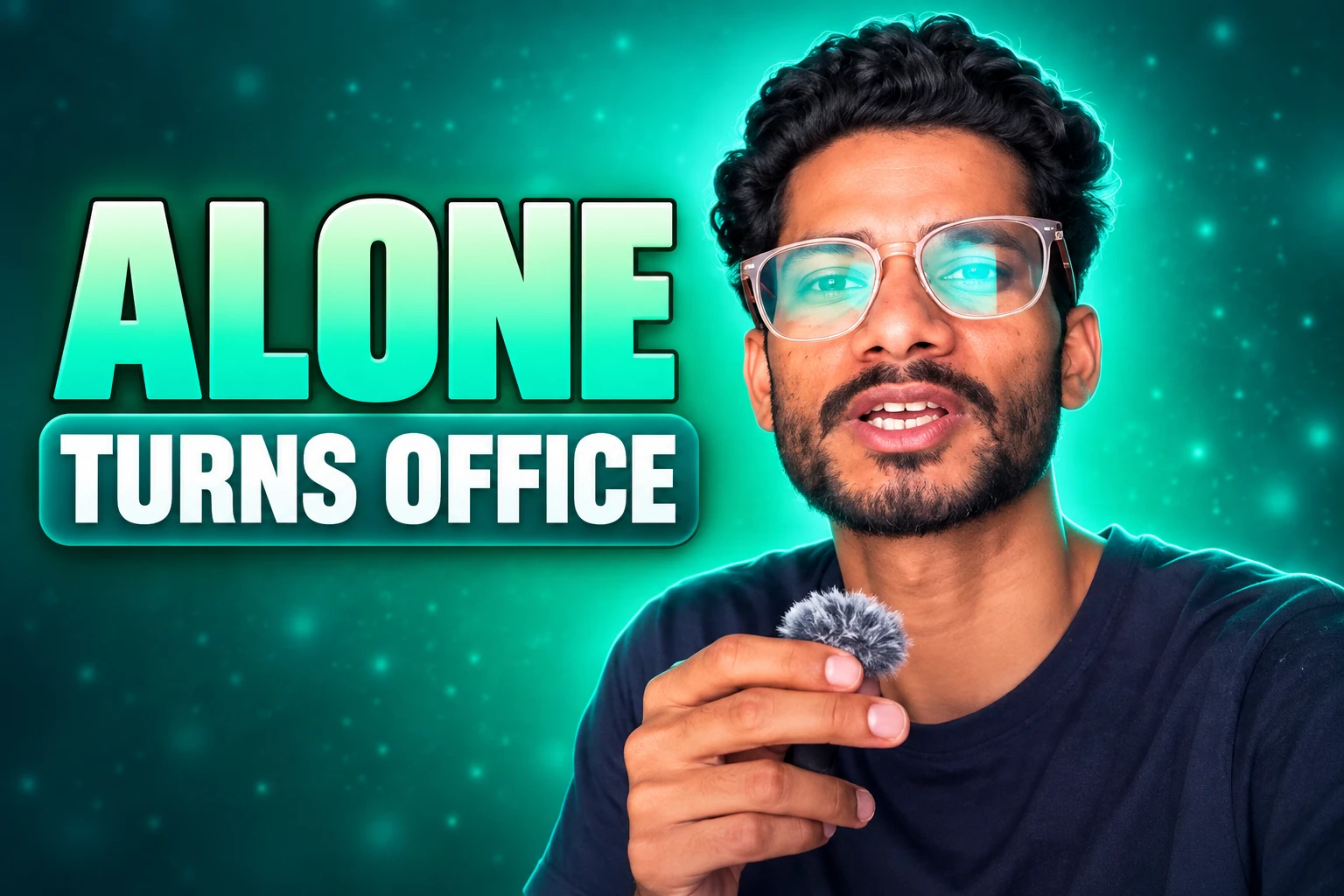 Virendra uncut work from flat Instagram reel
