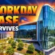 Workday AI hiring discrimination lawsuit California 2026