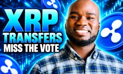 XRP Confidential Transfers validator vote after Zcash AI bug