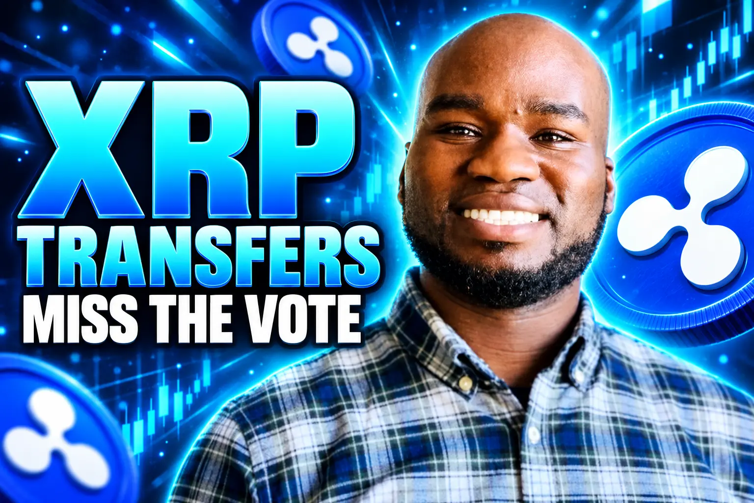 XRP Confidential Transfers validator vote after Zcash AI bug