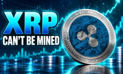 XRPPower cloud mining review XRP unmineable coin