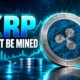XRPPower cloud mining review XRP unmineable coin