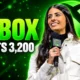 Xbox 3200 job cuts Asha Sharma restructuring