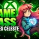 Xbox Game Pass losing Celeste Crusader Kings July 31