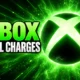 Xbox Game Pass still required for paid multiplayer