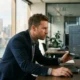 Xero's Ultra Targets the 'Messy Middle' of Australian Business