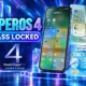 Xiaomi HyperOS 4 global beta eligible devices