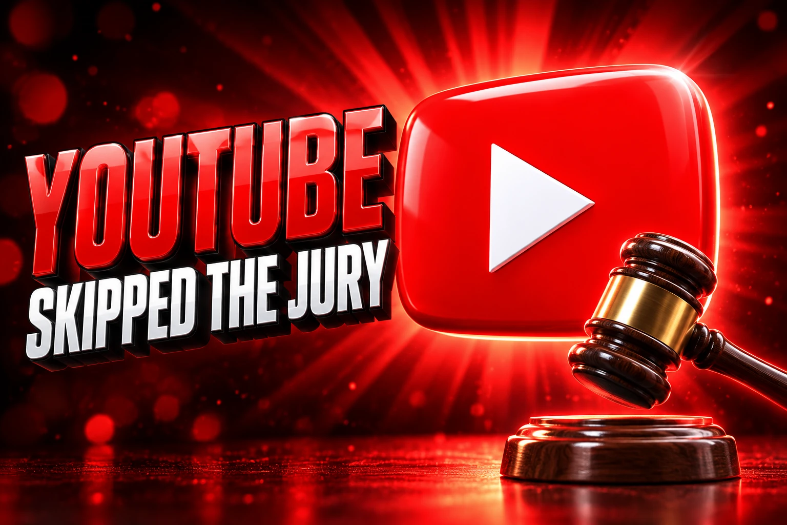 YouTube R.K.C. social media addiction settlement Florida