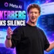 Zuckerberg Muse Spark Instagram public account opt out
