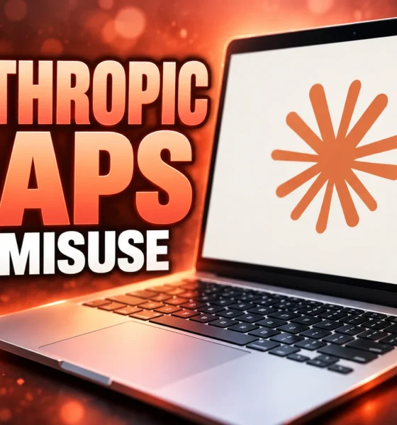 Anthropic Claude blocked biological weapons research cases