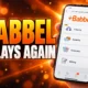 babbel lifetime subscription 159 learn code deal