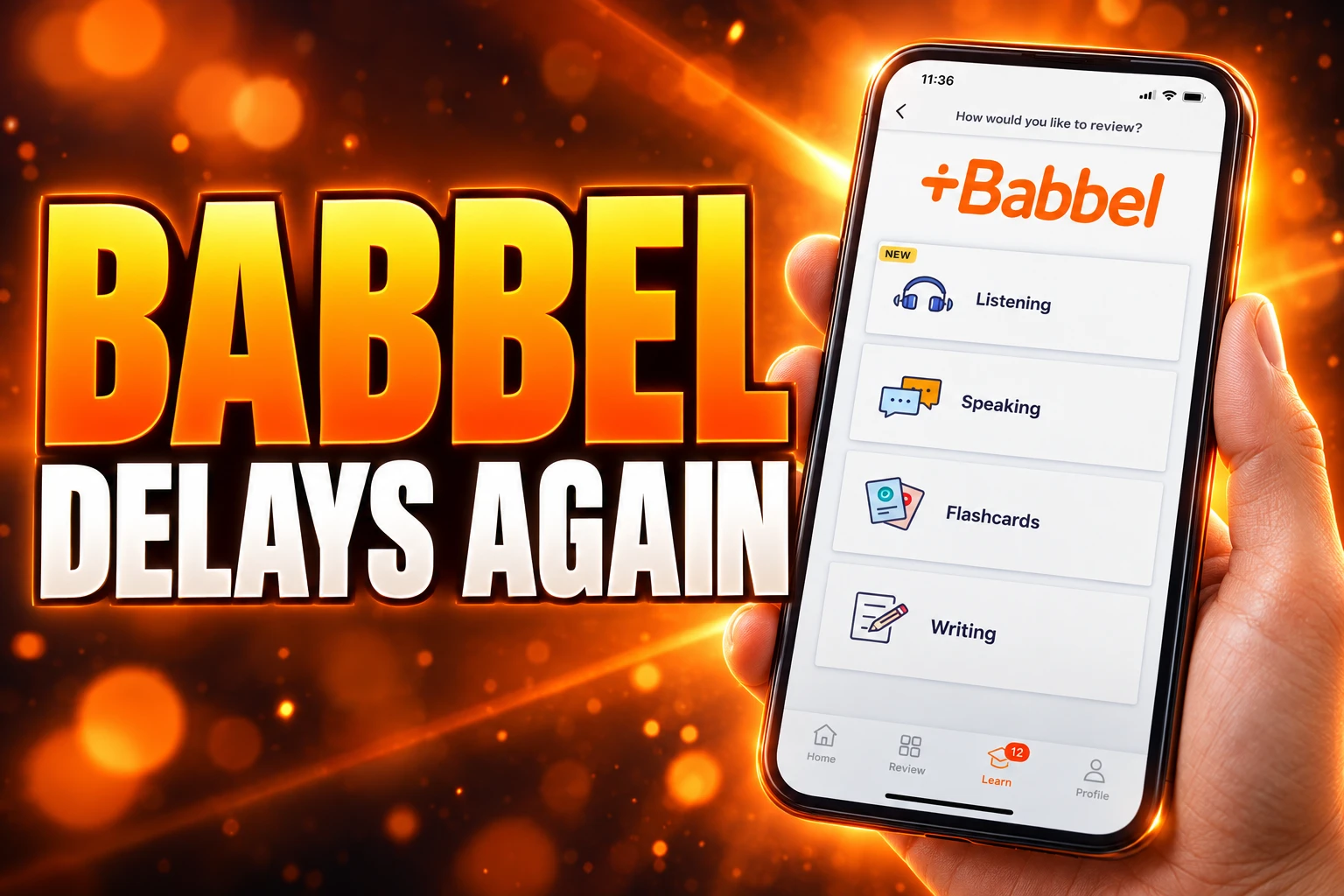 babbel lifetime subscription 159 learn code deal