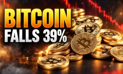 bitcoin distribution phase ETF outflows Bitfinex Alpha