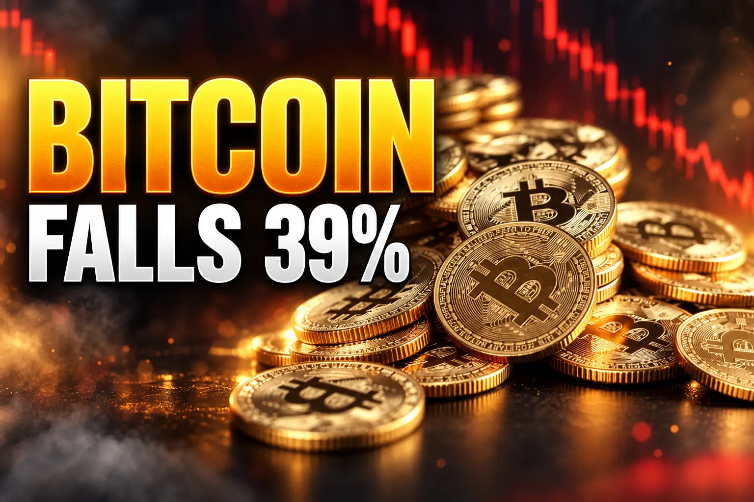 bitcoin distribution phase ETF outflows Bitfinex Alpha