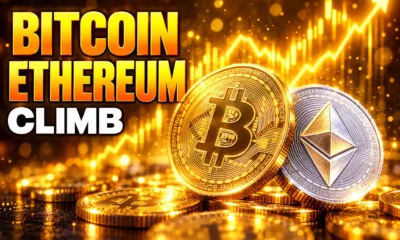 bitcoin ethereum recover after june etf outflows