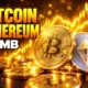 bitcoin ethereum recover after june etf outflows