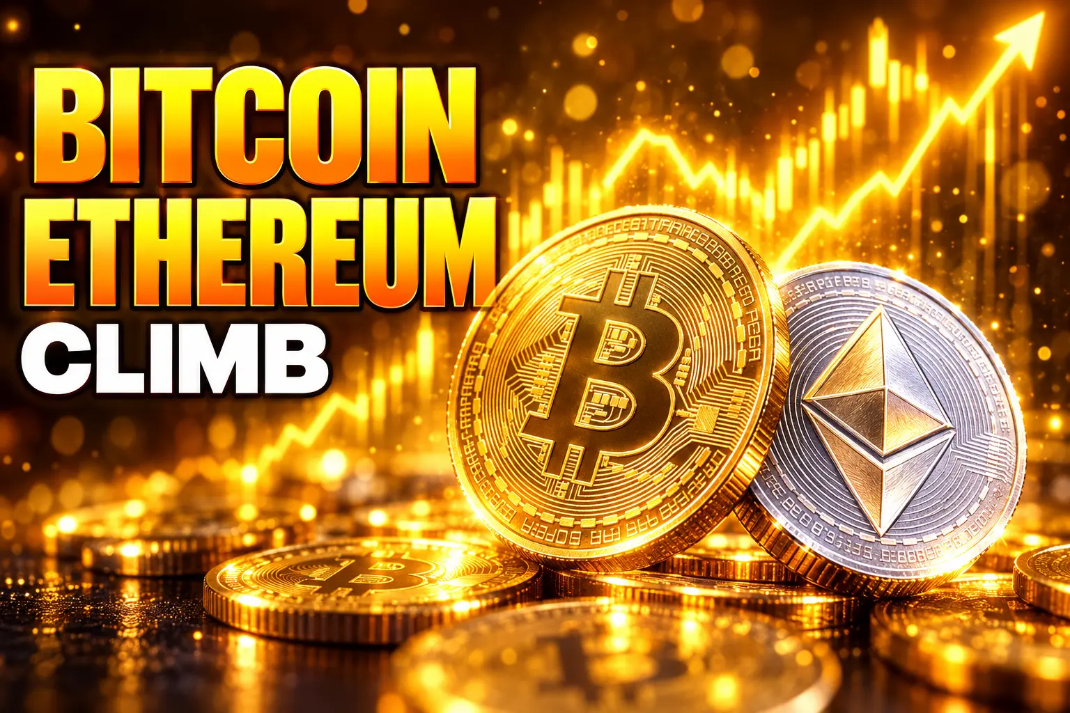 bitcoin ethereum recover after june etf outflows