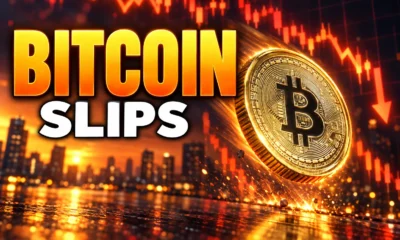 Bitcoin price $77,500 Federal Reserve hike odds