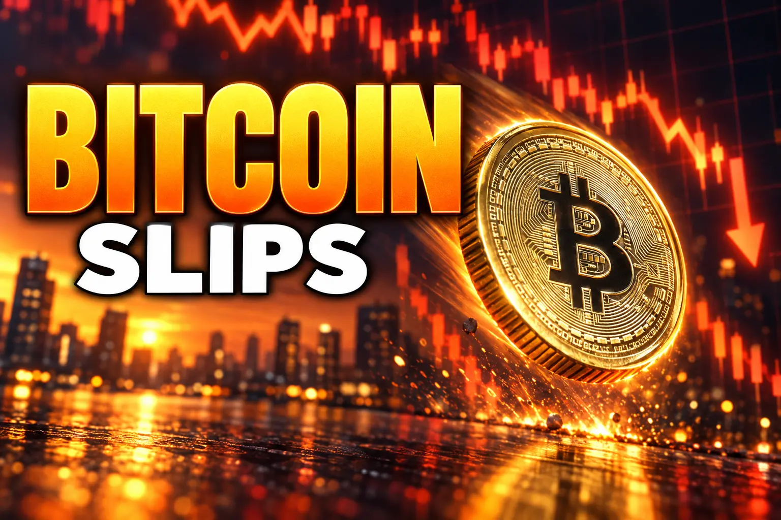 Bitcoin price $77,500 Federal Reserve hike odds