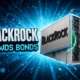 BlackRock AI boom crowding U.S. bond markets