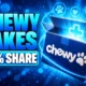 Chewy takes 14% pet AI citations 5WPR