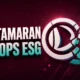Datamaran rebrand from ESG to AI governance platform