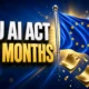 EU AI Act high-risk rules delayed 16 months Omnibus