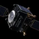 Fermi Explorer 1 kg probe Alpha Centauri 2029 mission