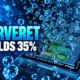 ferveret adaptive phase cooling UCLA efficiency test