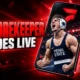 FloWrestling Scorekeeper dual meet scoring app