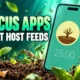 focus apps failing neurodivergent ADHD students UBC study
