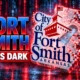 Fort Smith computer attack mayor review water data