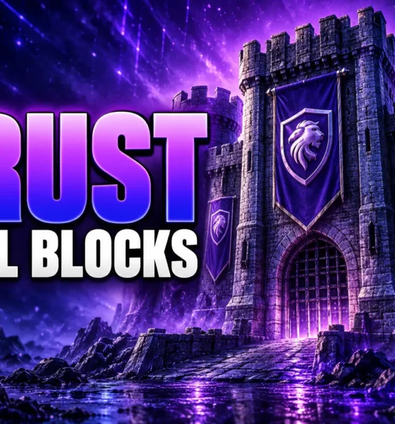 AI clones cheap SOC 2 trust still blocks