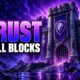 AI clones cheap SOC 2 trust still blocks
