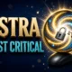 GPT-6 Astra first Critical cybersecurity OpenAI model