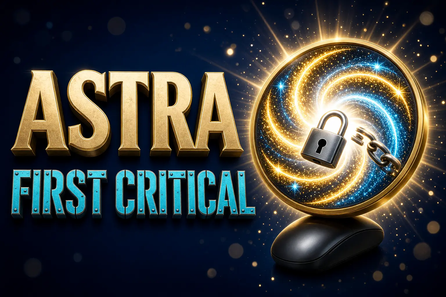 GPT-6 Astra first Critical cybersecurity OpenAI model