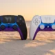 GTA 6 DualSense limited edition controllers $84.99 price