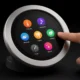 Homey Portal $249 preorder wall controller Energy