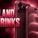 iPhone 18 Pro smaller Dynamic Island confirmed